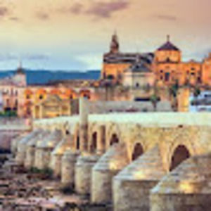 Meet your Posher, Omar